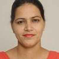 Jinder Kaur Randhawa